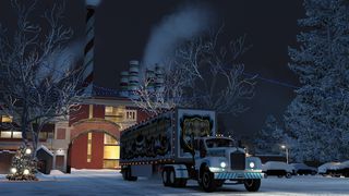 Image by SOKOL_TRUCKING