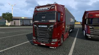 Image by _R_A_P_T_O_R_