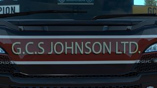 Image by ScorpionUT99