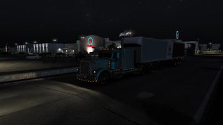 Image by OdysseyTrucking