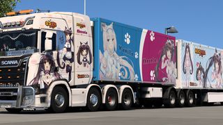 Image by Deiveson2106