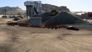 Image by jerseysavage