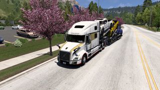 Image by thomasthamrt