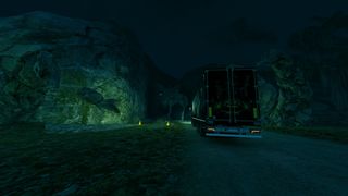 Image by lucas_riera