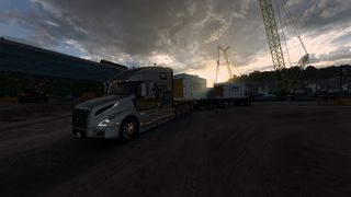 Image by alexsergej1215