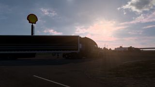 Image by enertingus_93943