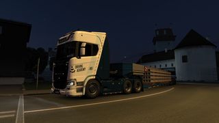 Image by nEbzkie
