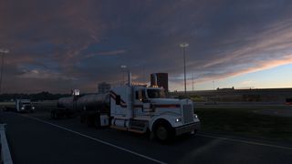Image by crlandry88