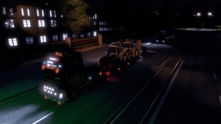 Image by DuckDAWorld