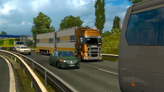 Image by thedriver94