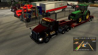 Image by Razorblades