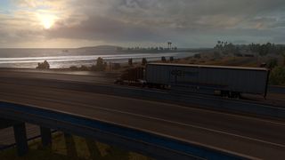 Image by Trucker_Medic_ZA