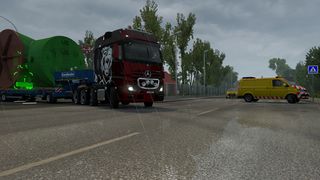 Image by killermuffin96