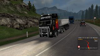 Image by 8andre5krac8
