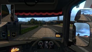 Image by Callummmm