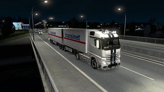 Image by defrance78