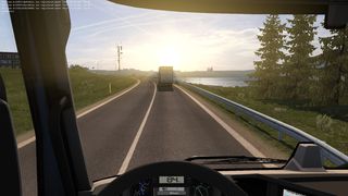 Image by SamTDS
