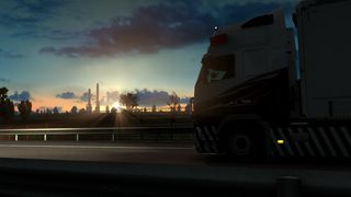 Image by xingcheng213