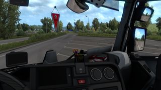 Image by miguelgaming7