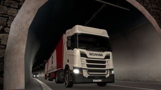 Image by R2D2WIN49
