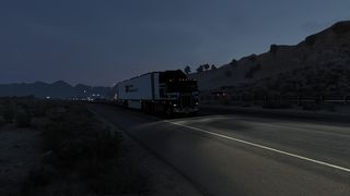 Image by Zappierchimp