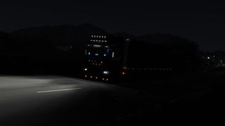 Image by JustABitTruck