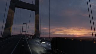 Image by axb03ghz