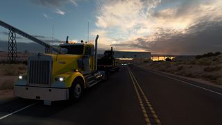 Image by YellowDemonHurlr