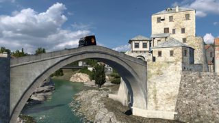 Image by ExaminerIan