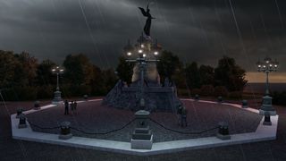Image by urbanique75