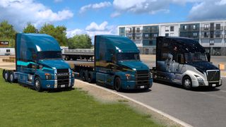 Image by ExaminerIan