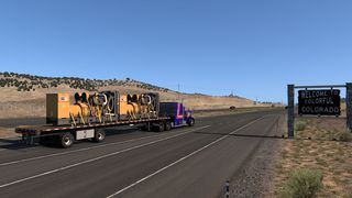 Image by ltn_alberich