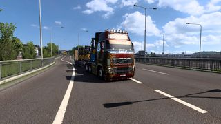 Image by Mehanik55
