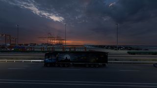 Image by CottenEyedJoe