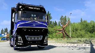 Image by jorge_volvo