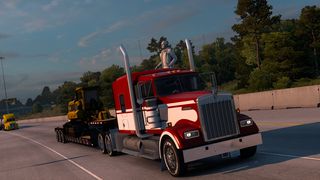 Image by benjaminbalatrin