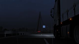 Image by Amongus228987