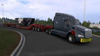 Image by Hcgamer91