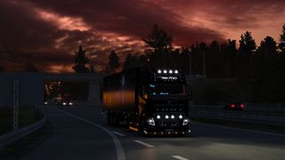 Image by 