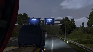 Image by Joey_Wolf