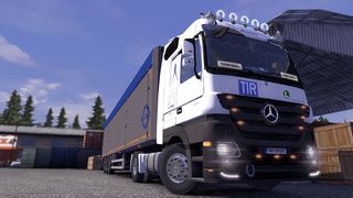 Image by antoino000216