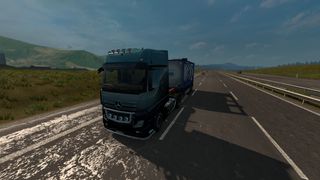 Image by Testdriver1703