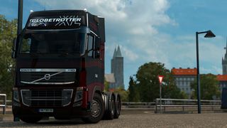 Image by Alexandersrl