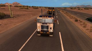 Image by davidbody44