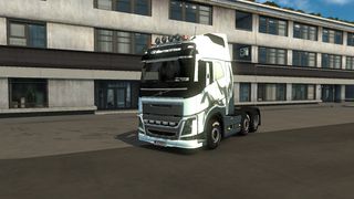 Image by lesrbels69