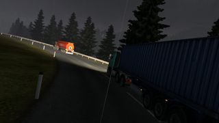 Image by mishaisstupid