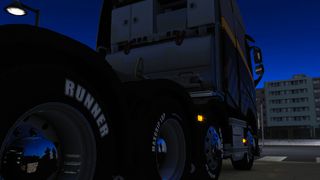 Image by Thorus007