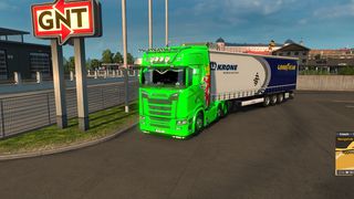 Image by derLAMBORGHINI
