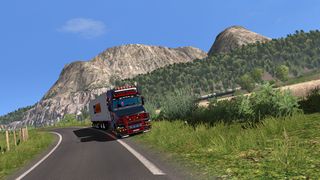 Image by Terrormaniak