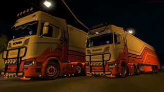 Image by Jerka